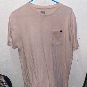 Women's Summer Number Print Crew Neck Short Sleeve Casual T-Shirt, Graphic Tee